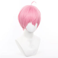 Cosplay Wig - CS 634B-Cosplay Wig-UNIQSO UK