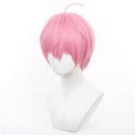 Cosplay Wig - CS 634B-Cosplay Wig-UNIQSO UK