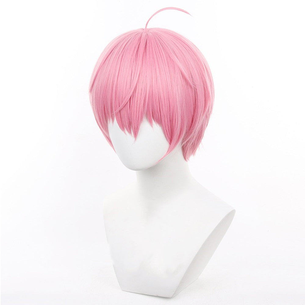 Cosplay Wig - CS 634B-Cosplay Wig-UNIQSO UK