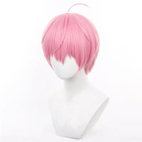 Cosplay Wig - CS 634B-Cosplay Wig-UNIQSO UK