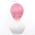 Cosplay Wig - CS 634B-Cosplay Wig-UNIQSO UK
