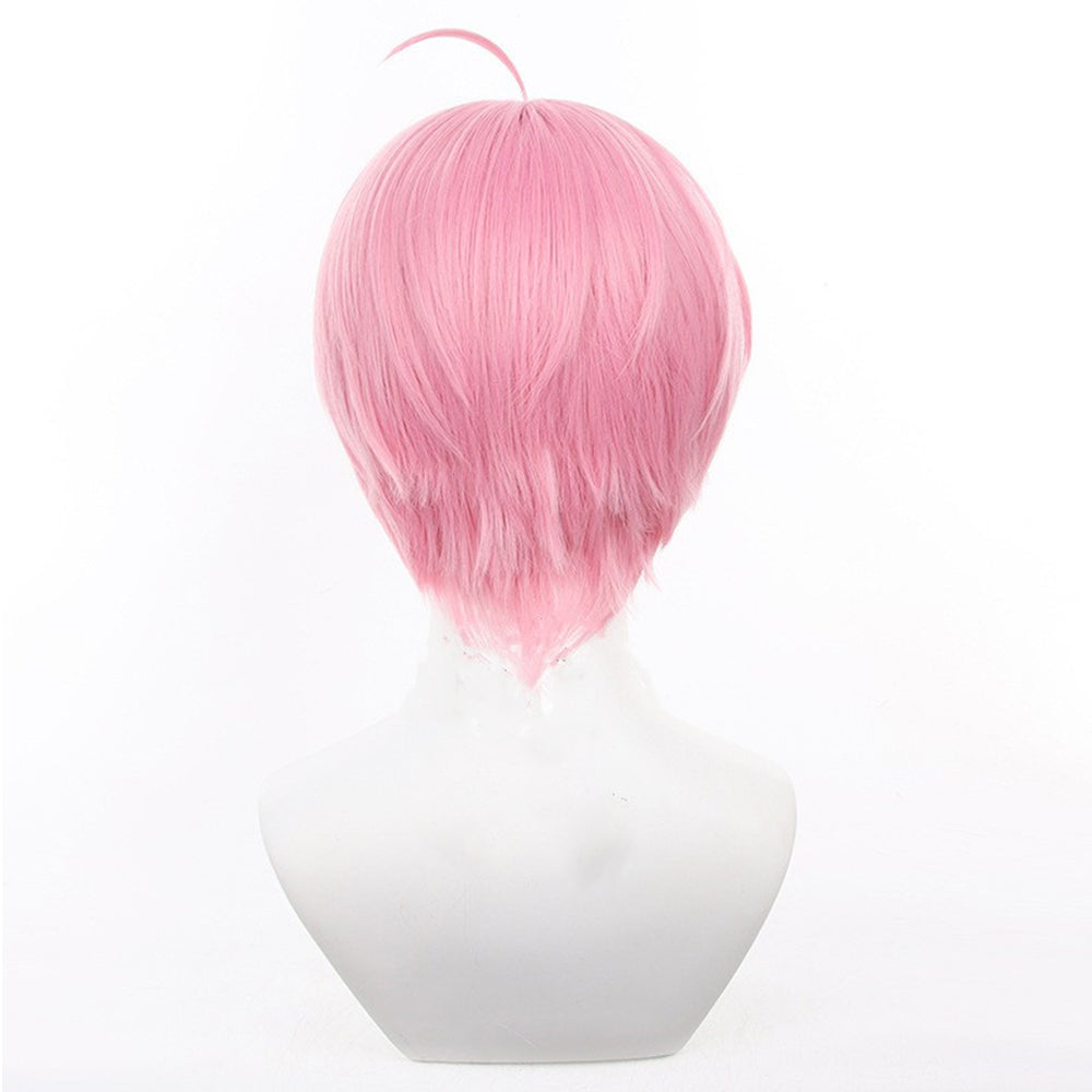 Cosplay Wig - CS 634B-Cosplay Wig-UNIQSO UK