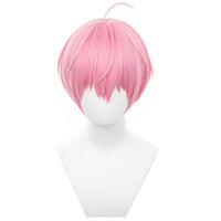 Cosplay Wig - CS 634B-Cosplay Wig-UNIQSO UK