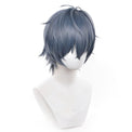 Cosplay Wig - CS 634C-Cosplay Wig-UNIQSO UK