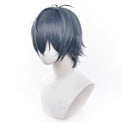 Cosplay Wig - CS 634C-Cosplay Wig-UNIQSO UK