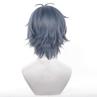 Cosplay Wig - CS 634C-Cosplay Wig-UNIQSO UK