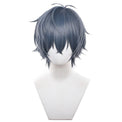 Cosplay Wig - CS 634C-Cosplay Wig-UNIQSO UK