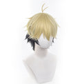 Cosplay Wig - CS 634D-Cosplay Wig-UNIQSO UK