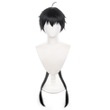 Cosplay Wig - CS 637A-Cosplay Wig-UNIQSO UK