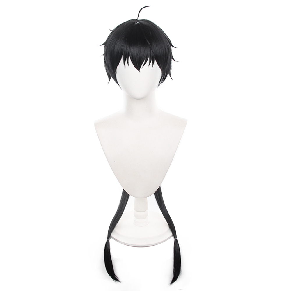 Cosplay Wig - CS 637A-Cosplay Wig-UNIQSO UK