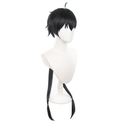 Cosplay Wig - CS 637A-Cosplay Wig-UNIQSO UK