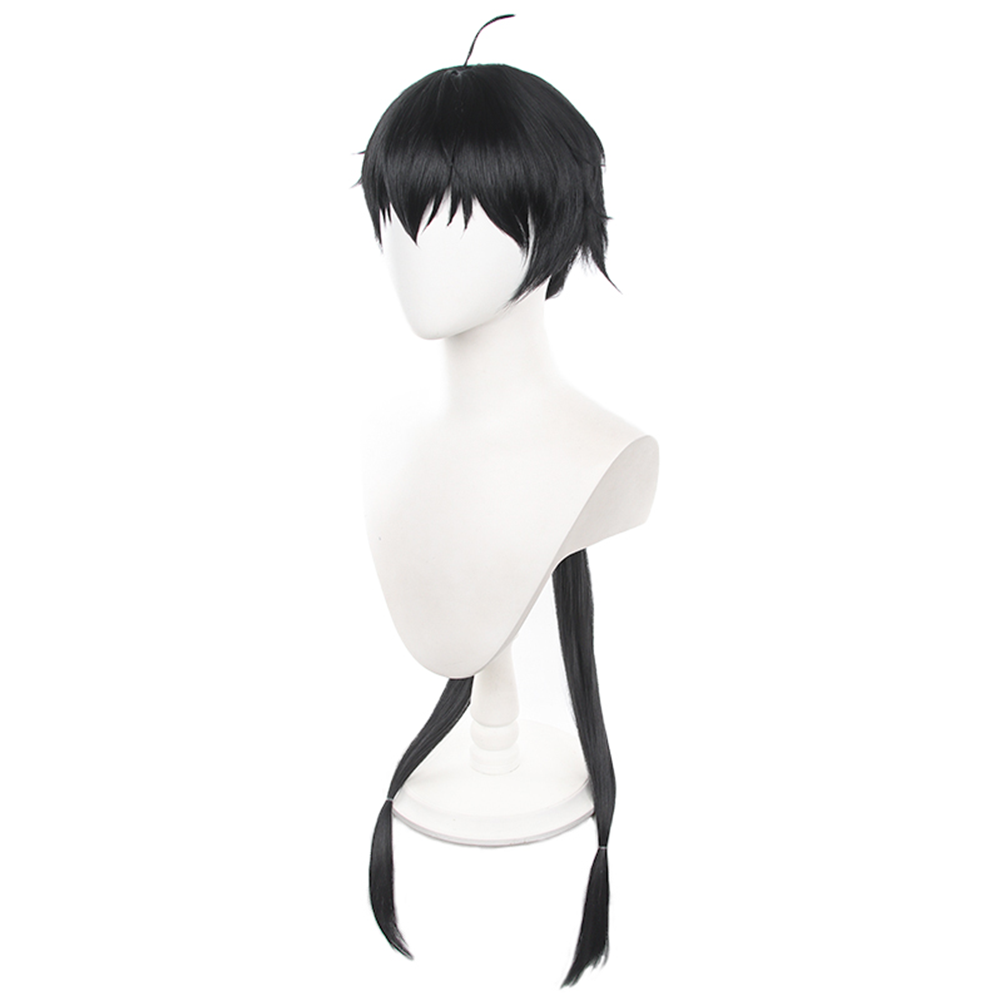 Cosplay Wig - CS 637A-Cosplay Wig-UNIQSO UK