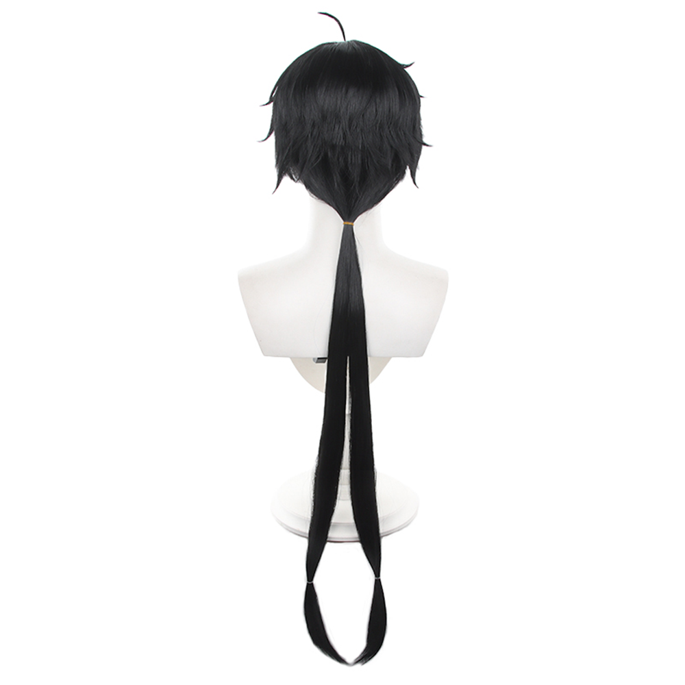Cosplay Wig - CS 637A-Cosplay Wig-UNIQSO UK