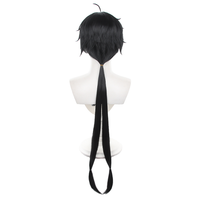Cosplay Wig - CS 637A-Cosplay Wig-UNIQSO UK