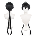 Cosplay Wig - CS 637A-Cosplay Wig-UNIQSO UK