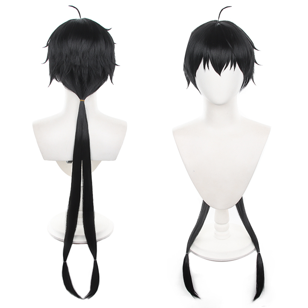 Cosplay Wig - CS 637A-Cosplay Wig-UNIQSO UK