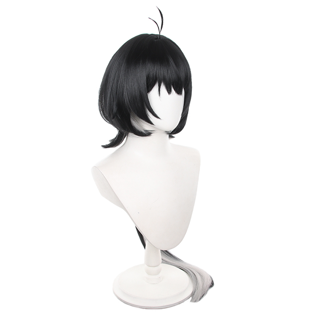 Cosplay Wig - CS 637B-Cosplay Wig-UNIQSO UK