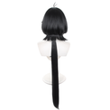 Cosplay Wig - CS 637B-Cosplay Wig-UNIQSO UK