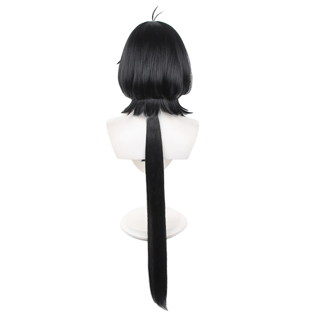 Cosplay Wig - CS 637B-Cosplay Wig-UNIQSO UK