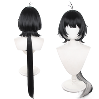 Cosplay Wig - CS 637B-Cosplay Wig-UNIQSO UK