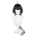 Cosplay Wig - CS 637B-Cosplay Wig-UNIQSO UK