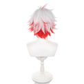 Cosplay Wig - CS 637C-Cosplay Wig-UNIQSO UK
