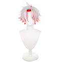 Cosplay Wig - CS 637C-Cosplay Wig-UNIQSO UK
