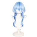 Cosplay Wig - CS 637D-Cosplay Wig-UNIQSO UK