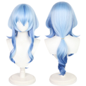 Cosplay Wig - CS 637D-Cosplay Wig-UNIQSO UK