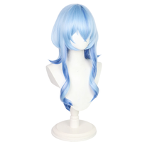Cosplay Wig - CS 637D-Cosplay Wig-UNIQSO UK