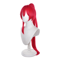 Cosplay Wig - CS 637F-Cosplay Wig-UNIQSO UK