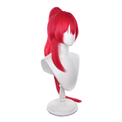 Cosplay Wig - CS 637F-Cosplay Wig-UNIQSO UK