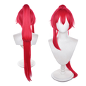 Cosplay Wig - CS 637F-Cosplay Wig-UNIQSO UK