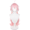 Cosplay Wig - CS 637G-Cosplay Wig-UNIQSO UK