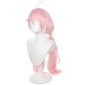 Cosplay Wig - CS 637G-Cosplay Wig-UNIQSO UK