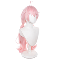 Cosplay Wig - CS 637G-Cosplay Wig-UNIQSO UK