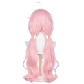Cosplay Wig - CS 637G-Cosplay Wig-UNIQSO UK