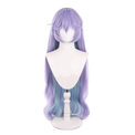 Cosplay Wig - CS 637H-Cosplay Wig-UNIQSO UK