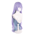 Cosplay Wig - CS 637H-Cosplay Wig-UNIQSO UK