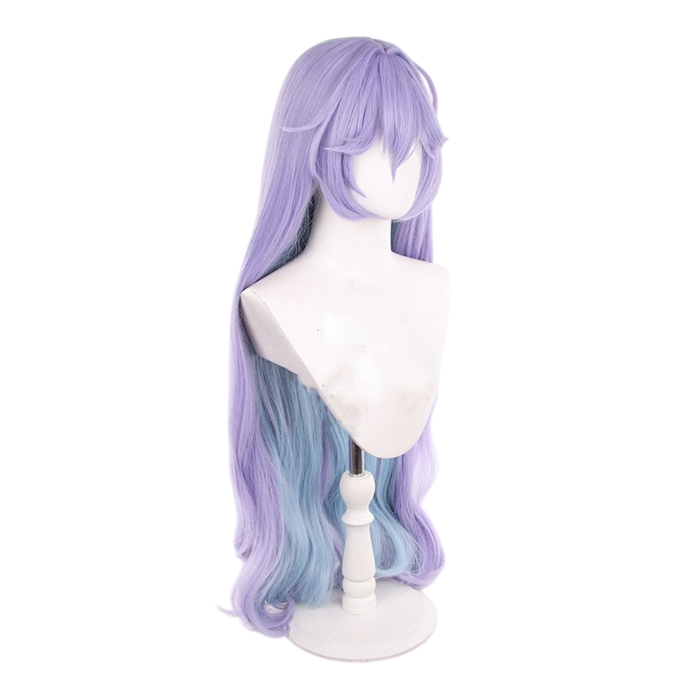 Cosplay Wig - CS 637H-Cosplay Wig-UNIQSO UK