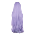 Cosplay Wig - CS 637H-Cosplay Wig-UNIQSO UK
