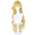 Cosplay Wig - CS 637I-Cosplay Wig-UNIQSO UK