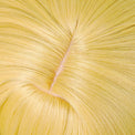 Cosplay Wig - CS 637I-Cosplay Wig-UNIQSO UK