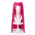 Cosplay Wig - CS 639A-Cosplay Wig-UNIQSO UK