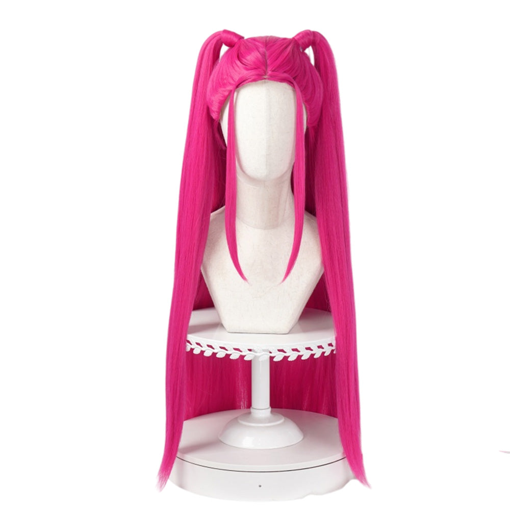 Cosplay Wig - CS 639A-Cosplay Wig-UNIQSO UK