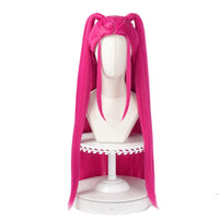 Cosplay Wig - CS 639A-Cosplay Wig-UNIQSO UK