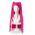 Cosplay Wig - CS 639A-Cosplay Wig-UNIQSO UK