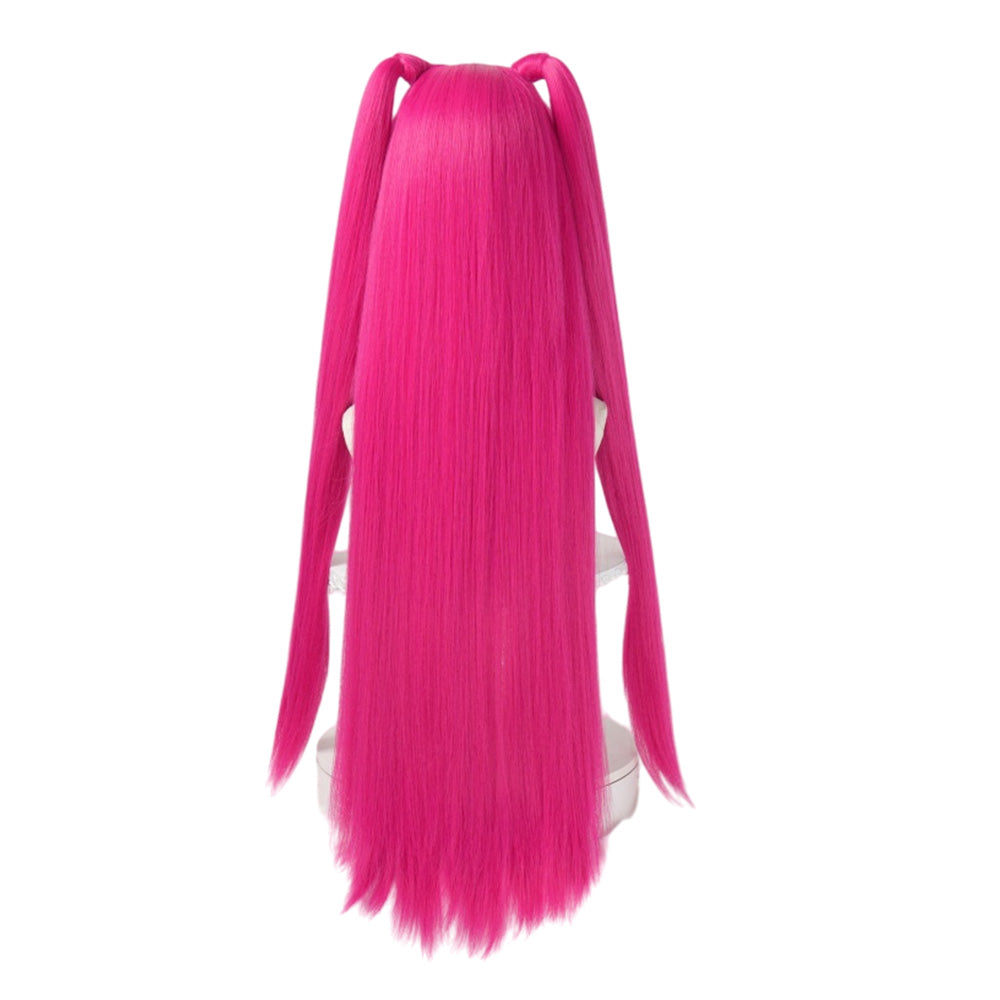 Cosplay Wig - CS 639A-Cosplay Wig-UNIQSO UK