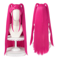 Cosplay Wig - CS 639A-Cosplay Wig-UNIQSO UK