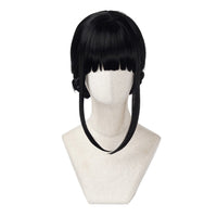 Cosplay Wig - CS 639C-Cosplay Wig-UNIQSO